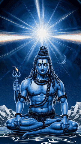 Shiva 4K Stock Videos & GIFs | Download Free on rawpixel